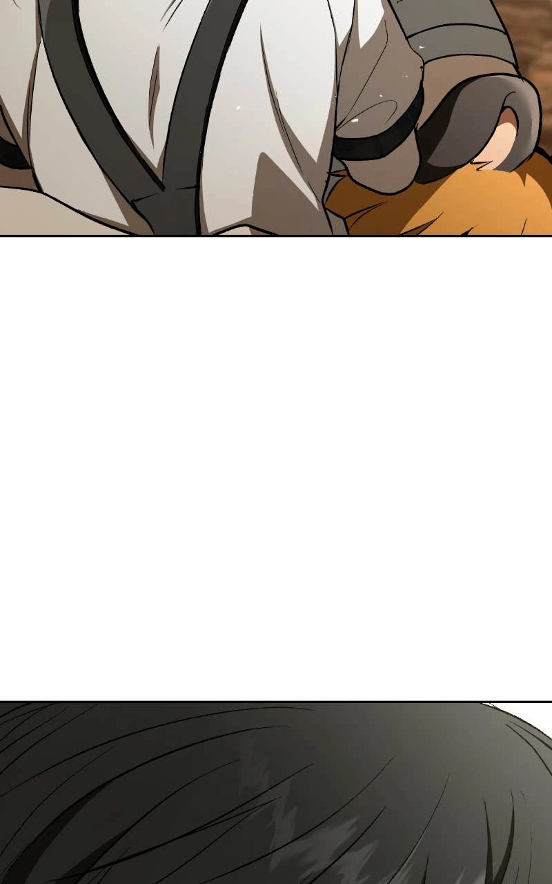Kindergarten for Divine Beasts Chapter 52 - Page 81