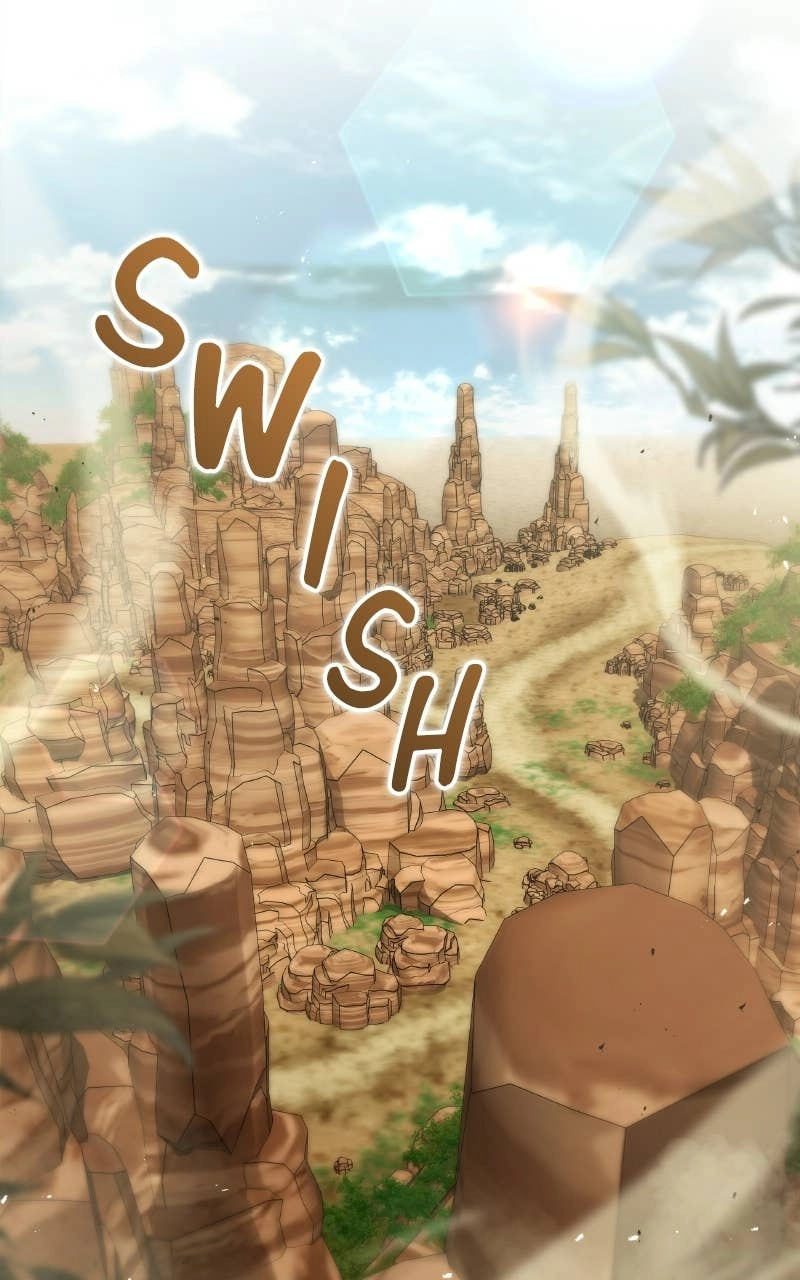 Kindergarten for Divine Beasts Chapter 52 - Page 87