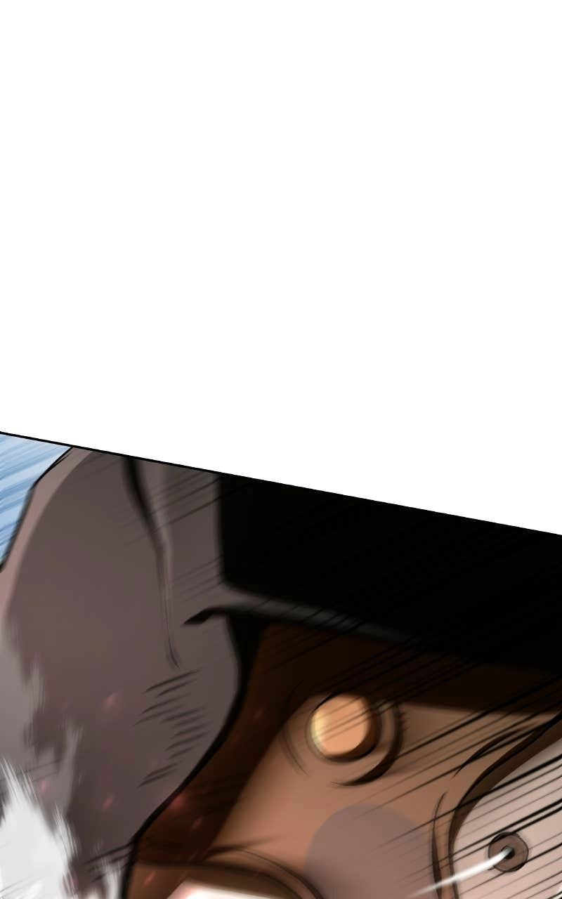Kindergarten for Divine Beasts Chapter 52 - Page 91