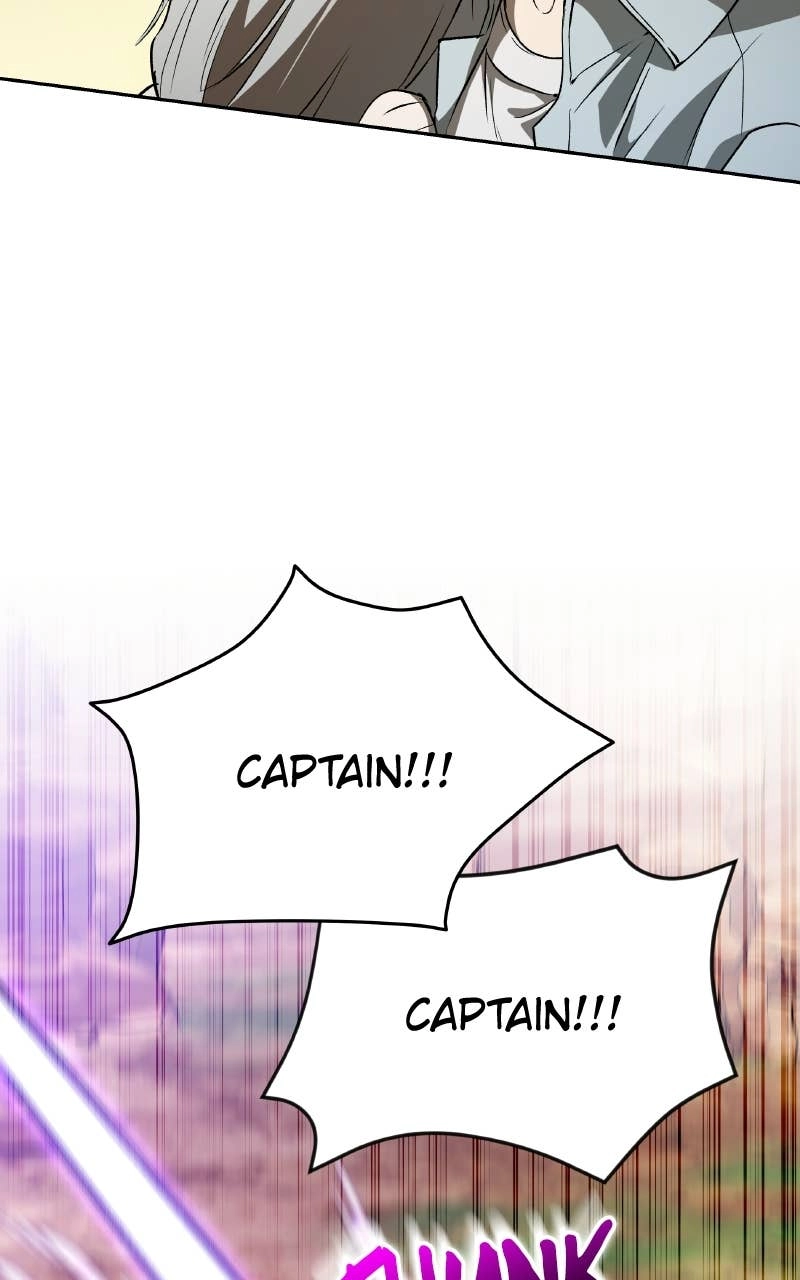 Kindergarten for Divine Beasts Chapter 52 - Page 100