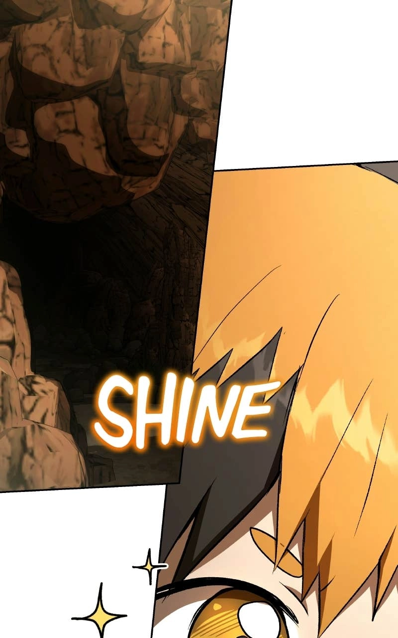 Kindergarten for Divine Beasts Chapter 52 - Page 106
