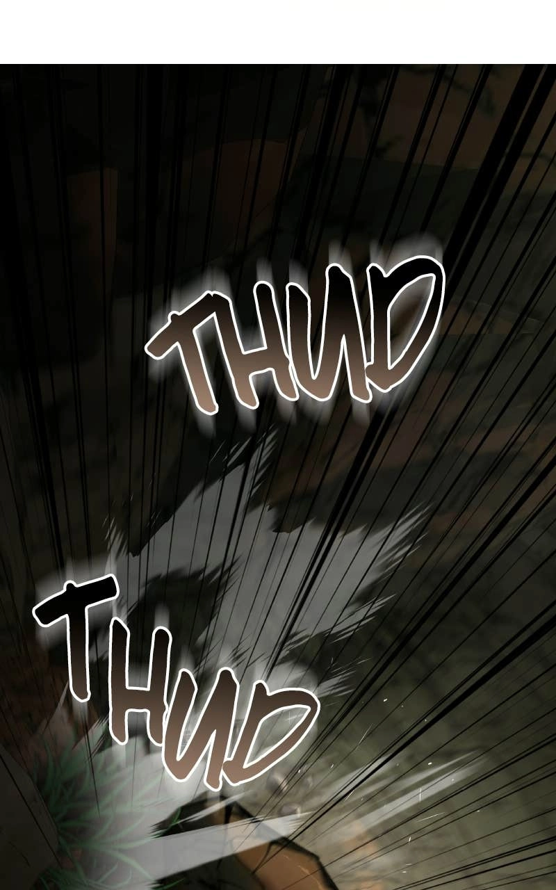 Kindergarten for Divine Beasts Chapter 52 - Page 125