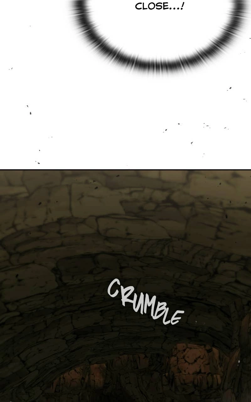 Kindergarten for Divine Beasts Chapter 52 - Page 131