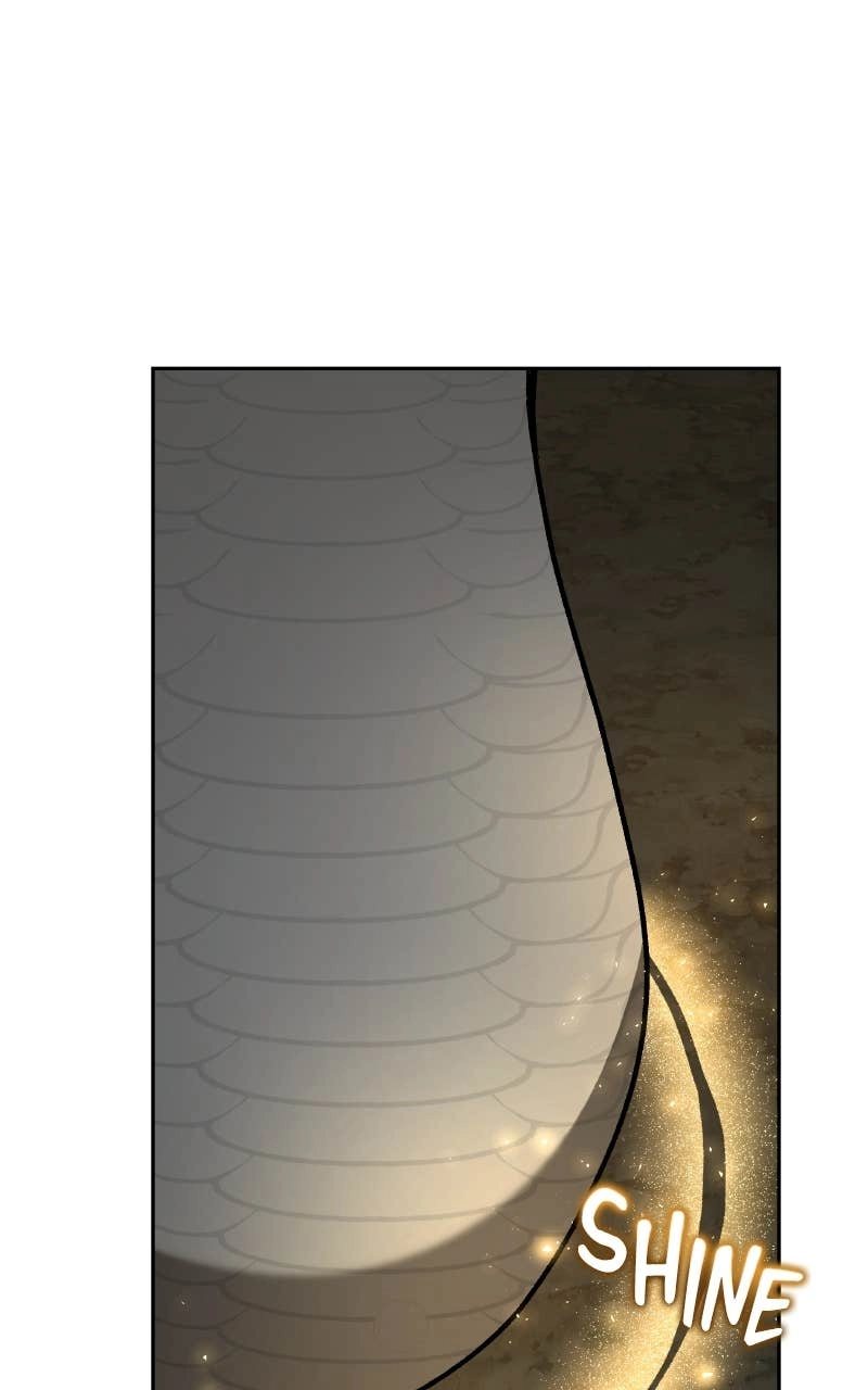 Kindergarten for Divine Beasts Chapter 52 - Page 135