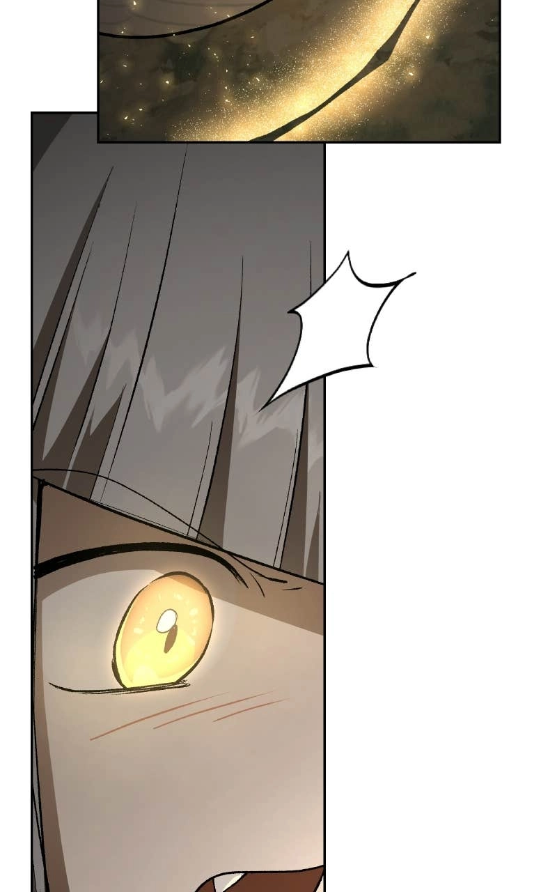 Kindergarten for Divine Beasts Chapter 52 - Page 136
