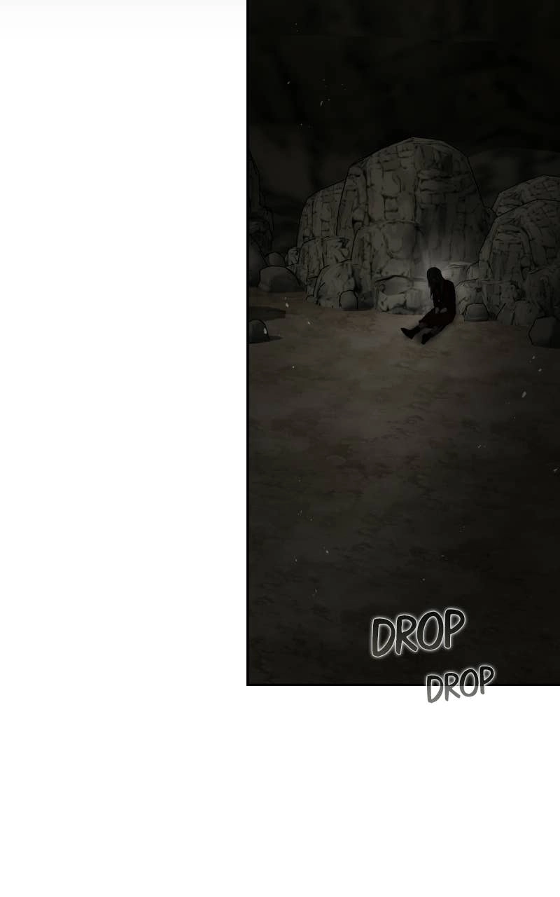 Kindergarten for Divine Beasts Chapter 52 - Page 145