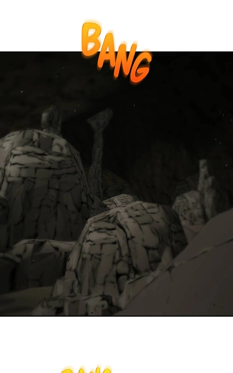 Kindergarten for Divine Beasts Chapter 53 - Page 6