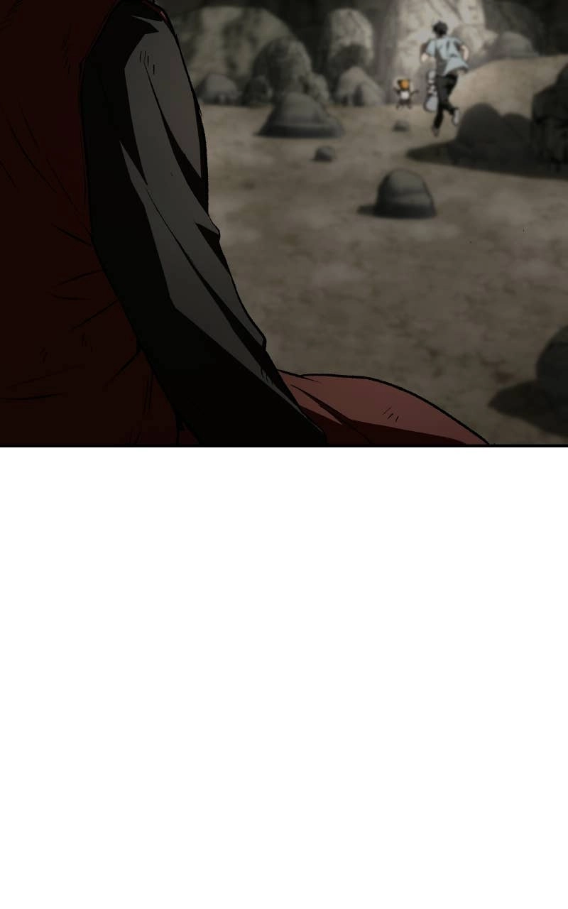 Kindergarten for Divine Beasts Chapter 53 - Page 13