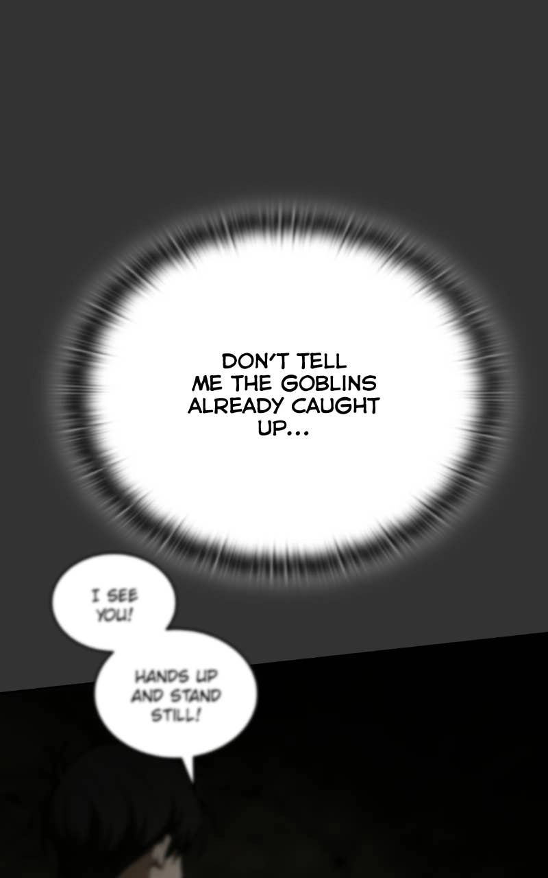 Kindergarten for Divine Beasts Chapter 53 - Page 17