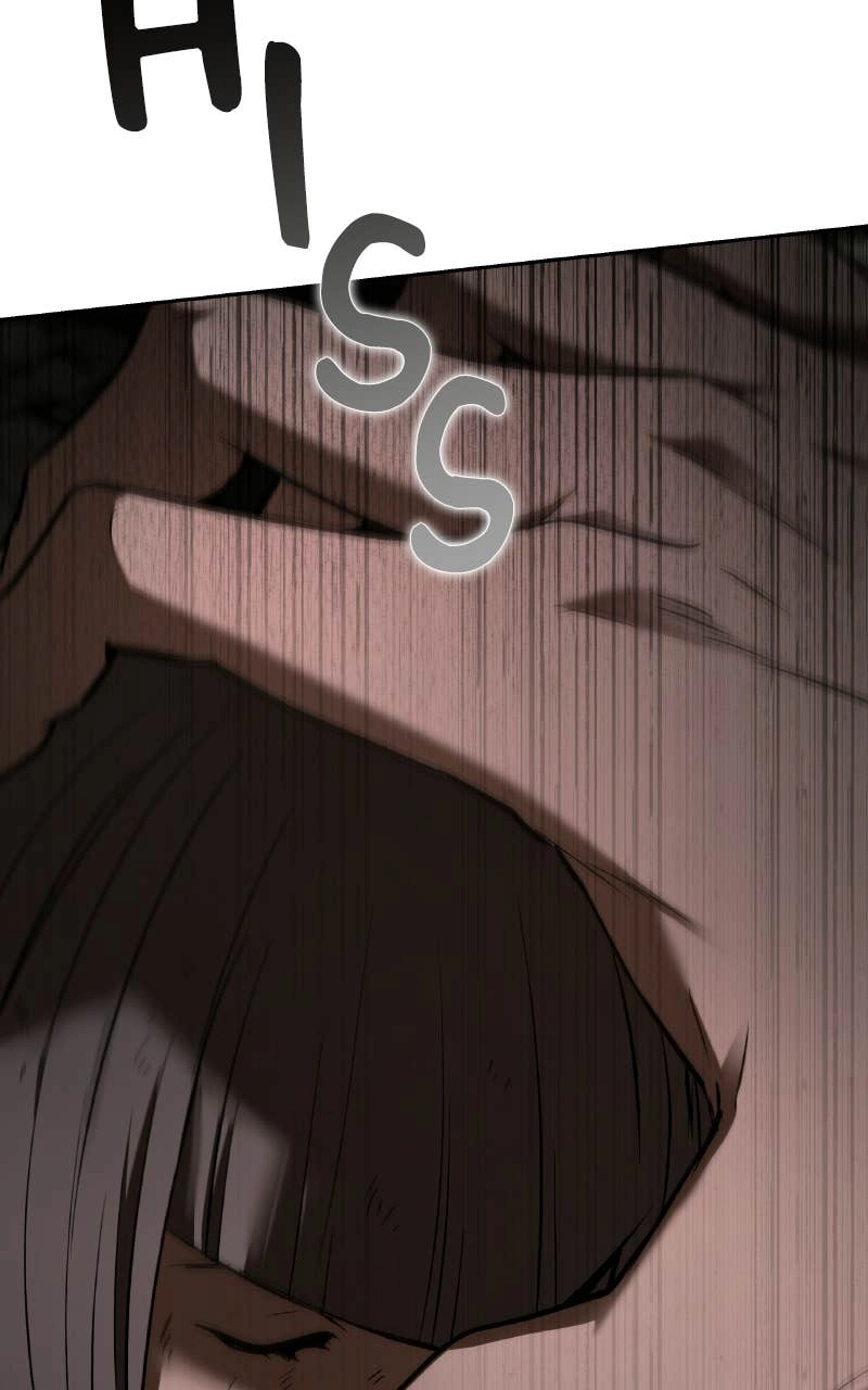 Kindergarten for Divine Beasts Chapter 53 - Page 20