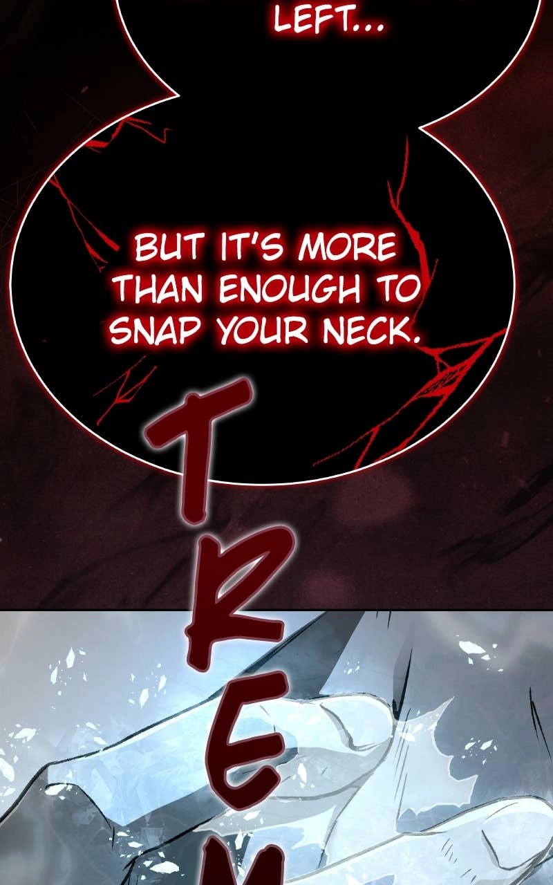 Kindergarten for Divine Beasts Chapter 53 - Page 28