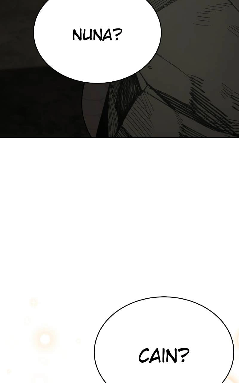 Kindergarten for Divine Beasts Chapter 53 - Page 32