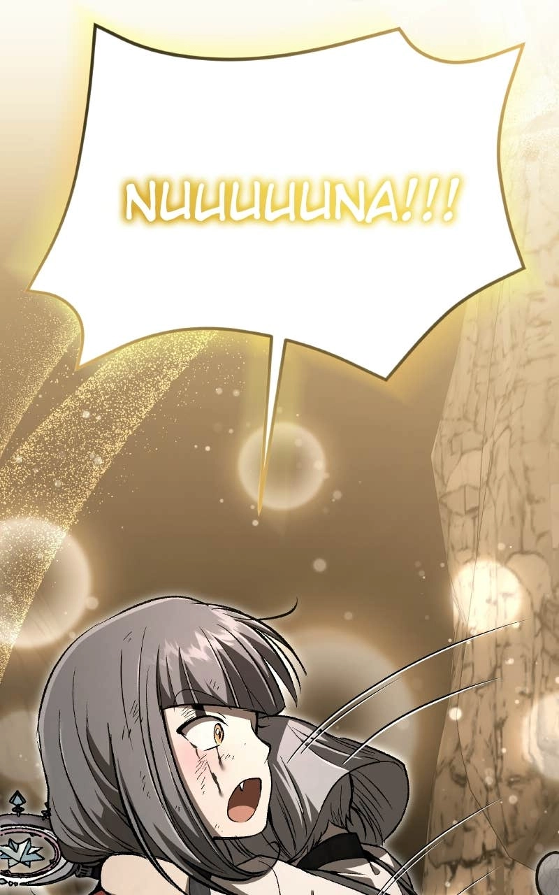 Kindergarten for Divine Beasts Chapter 53 - Page 35