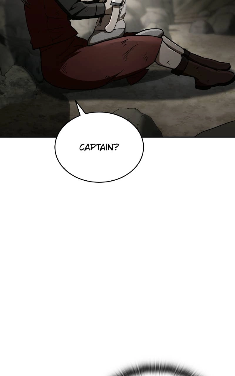 Kindergarten for Divine Beasts Chapter 53 - Page 41