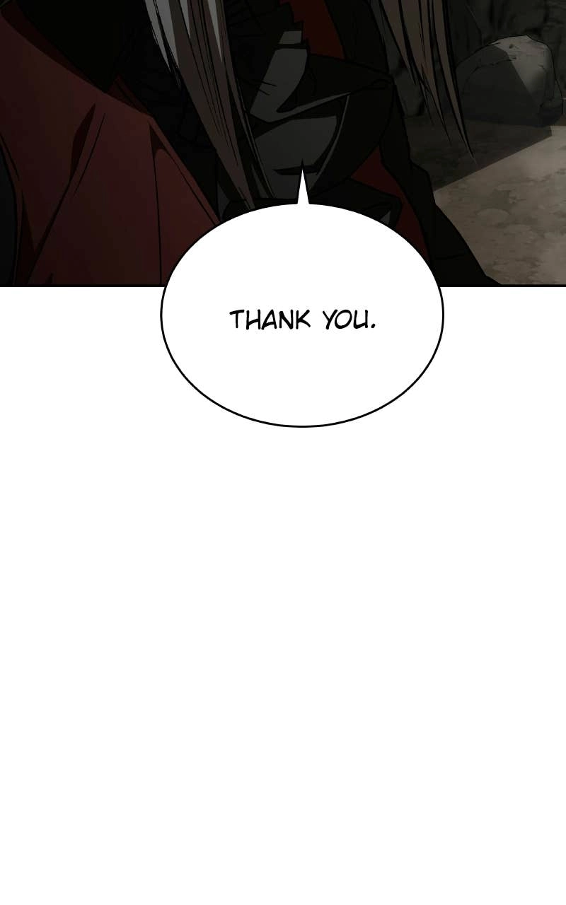 Kindergarten for Divine Beasts Chapter 53 - Page 55
