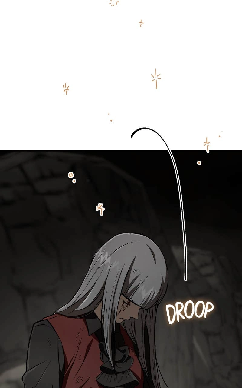 Kindergarten for Divine Beasts Chapter 53 - Page 65