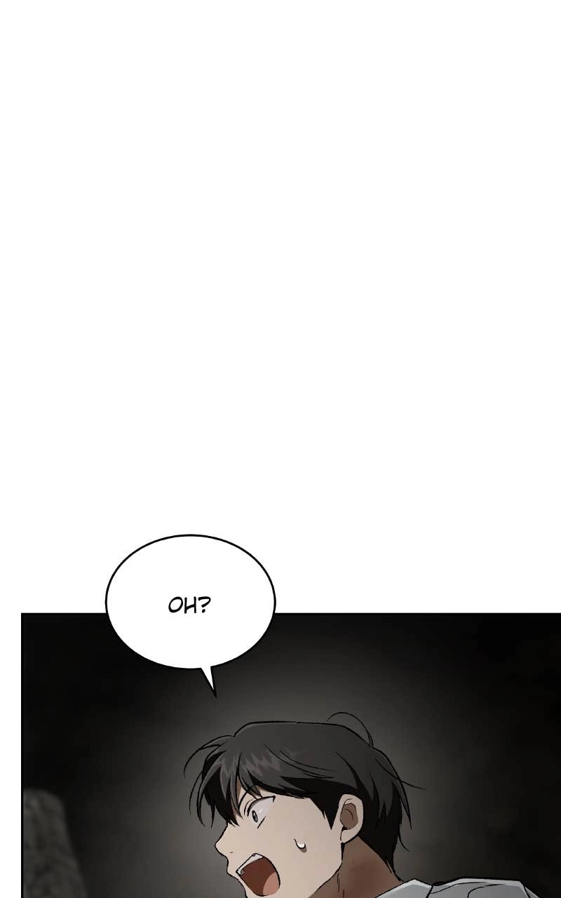 Kindergarten for Divine Beasts Chapter 53 - Page 67