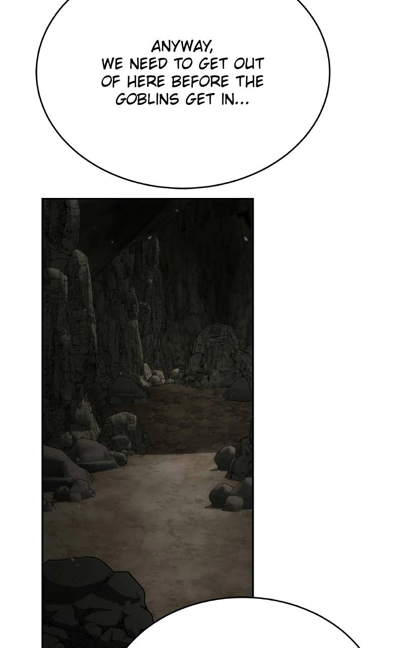 Kindergarten for Divine Beasts Chapter 53 - Page 74