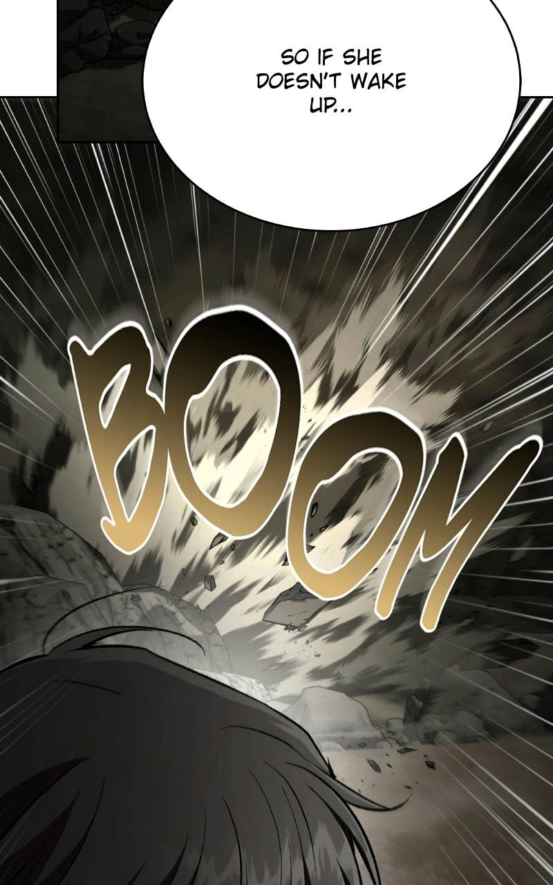 Kindergarten for Divine Beasts Chapter 53 - Page 75