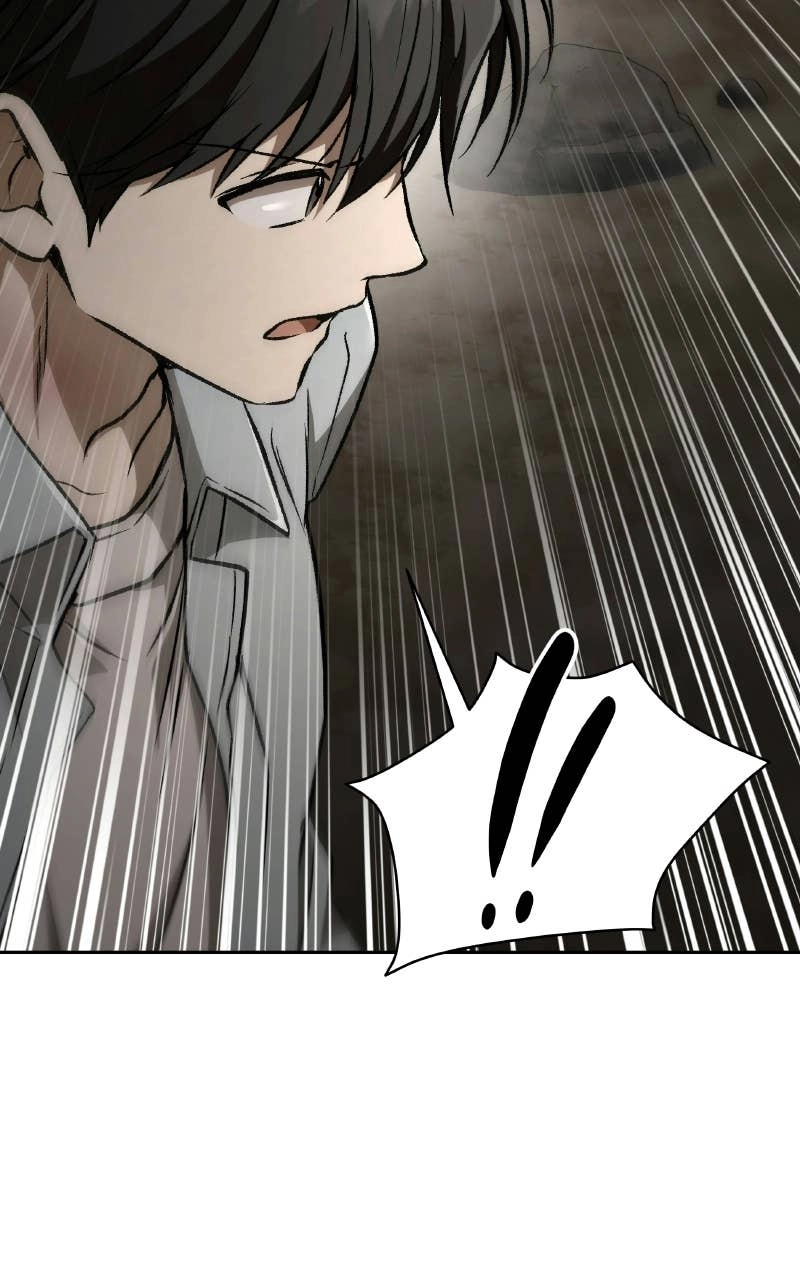 Kindergarten for Divine Beasts Chapter 53 - Page 76