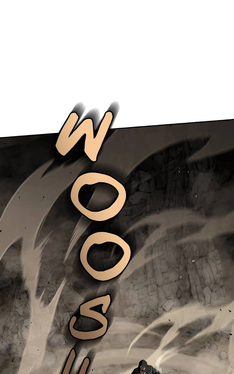 Kindergarten for Divine Beasts Chapter 53 - Page 79