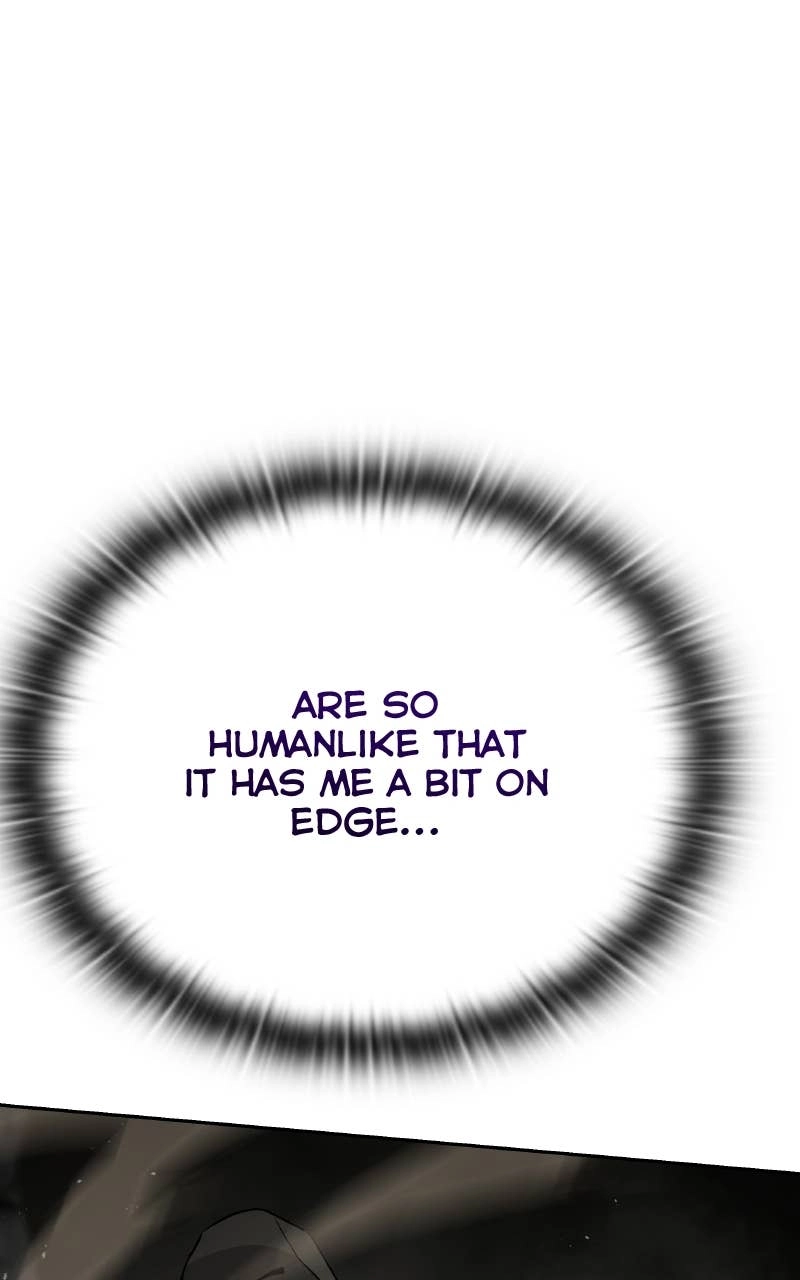 Kindergarten for Divine Beasts Chapter 53 - Page 89