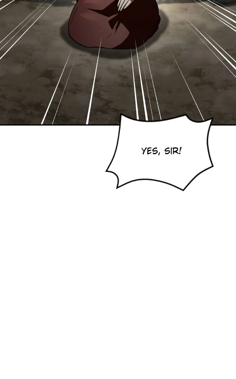 Kindergarten for Divine Beasts Chapter 53 - Page 96