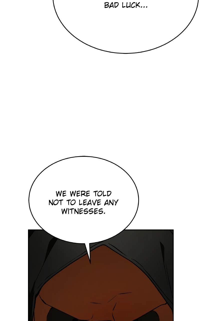Kindergarten for Divine Beasts Chapter 53 - Page 99