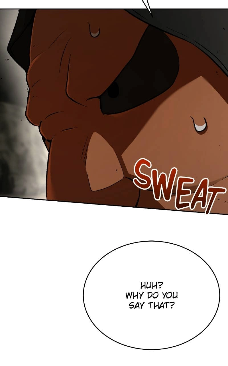 Kindergarten for Divine Beasts Chapter 53 - Page 102