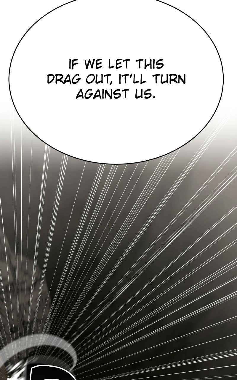 Kindergarten for Divine Beasts Chapter 53 - Page 113