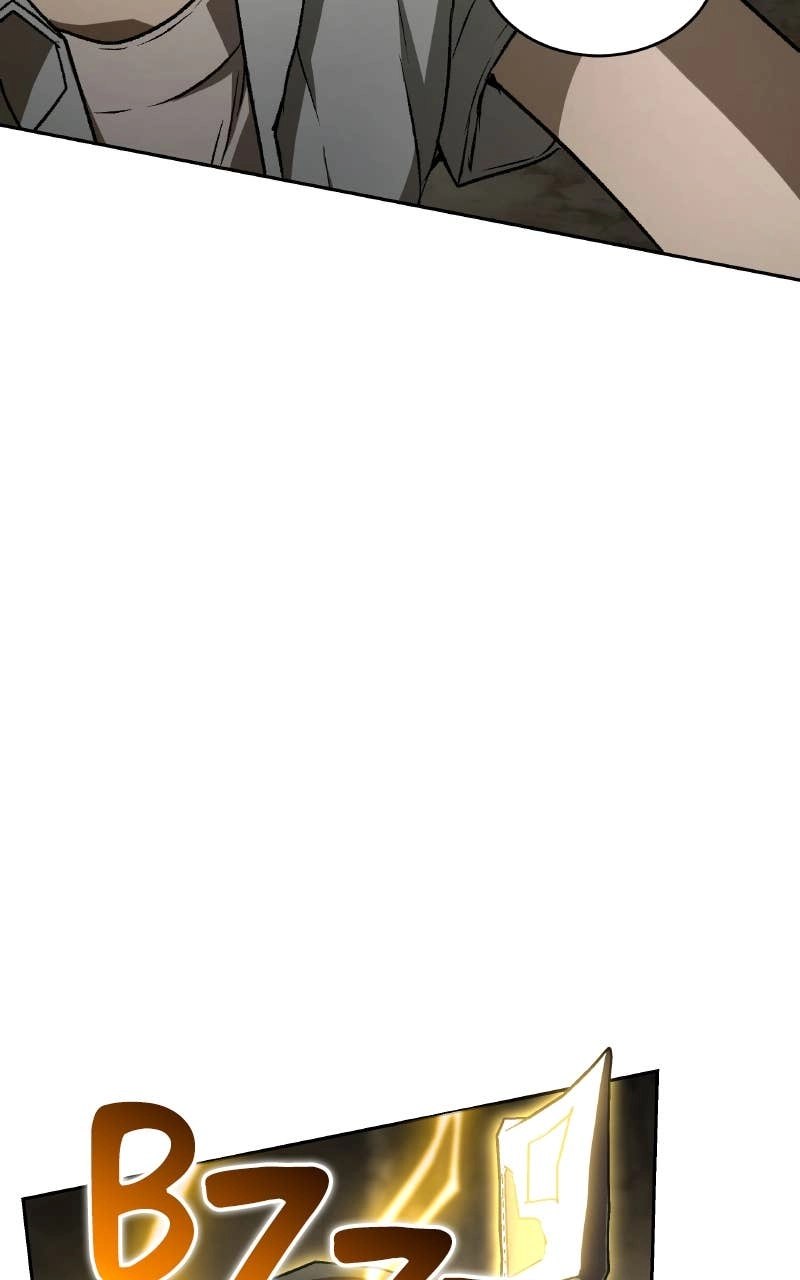 Kindergarten for Divine Beasts Chapter 53 - Page 117