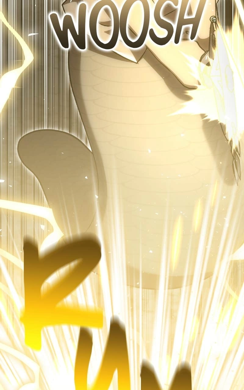 Kindergarten for Divine Beasts Chapter 53 - Page 129