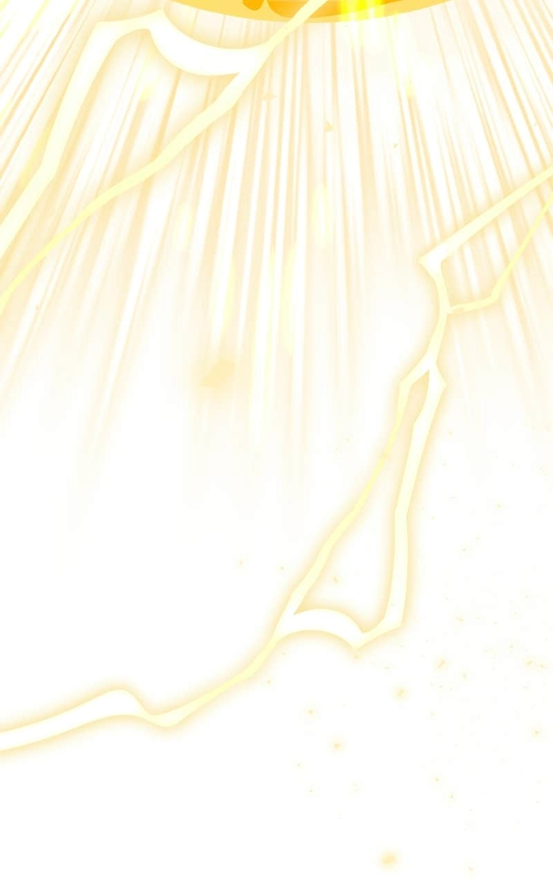 Kindergarten for Divine Beasts Chapter 53 - Page 131