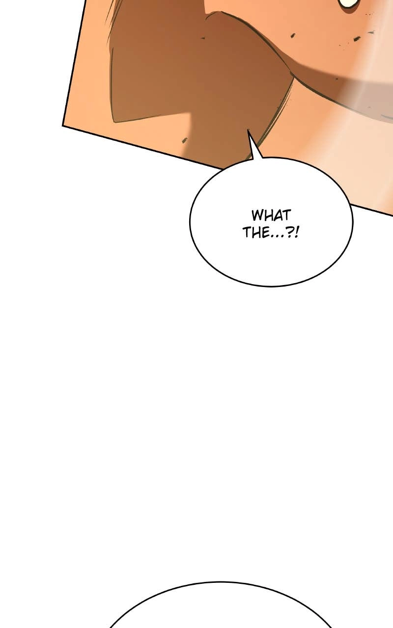 Kindergarten for Divine Beasts Chapter 53 - Page 138