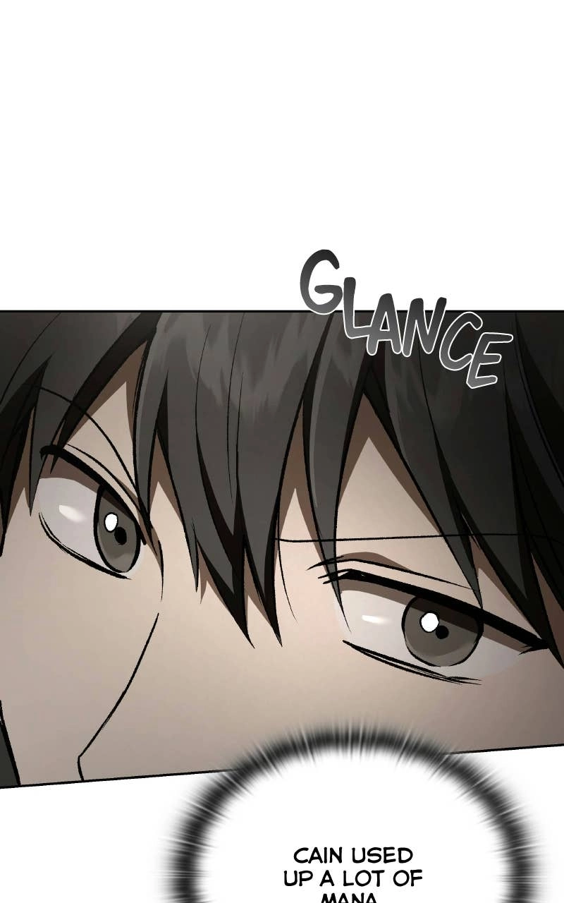 Kindergarten for Divine Beasts Chapter 53 - Page 148
