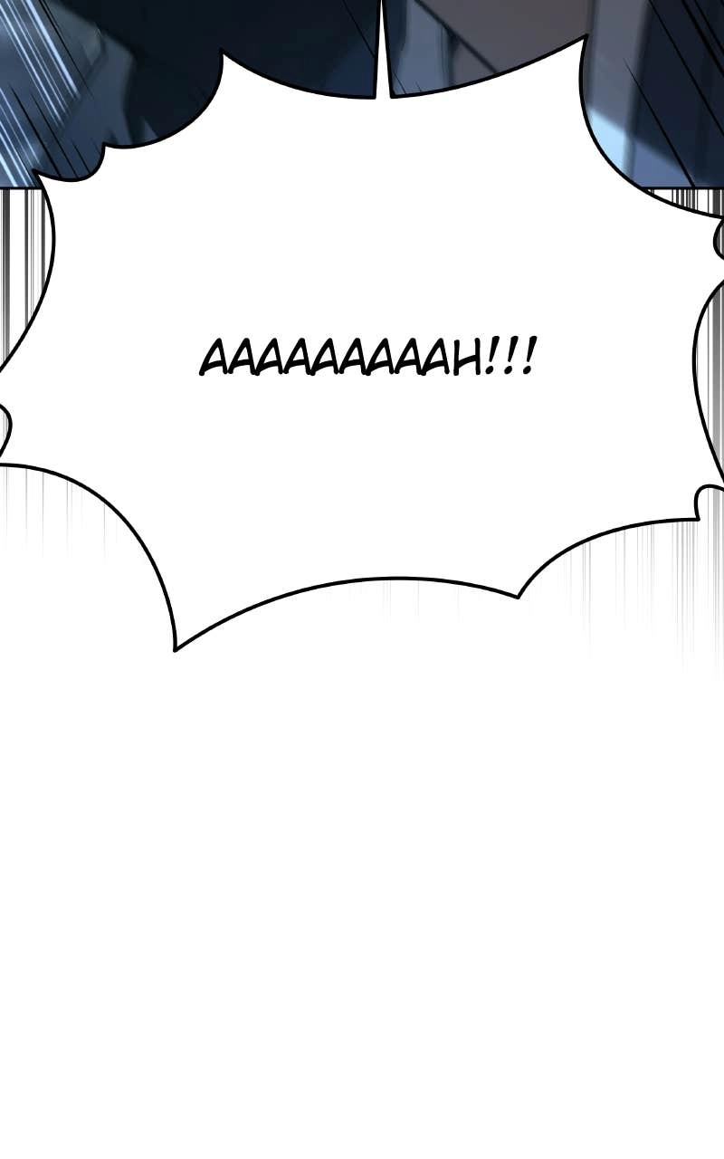Kindergarten for Divine Beasts Chapter 54 - Page 9