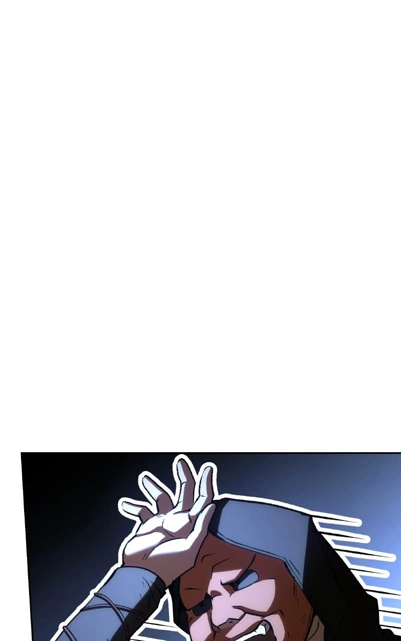 Kindergarten for Divine Beasts Chapter 54 - Page 12