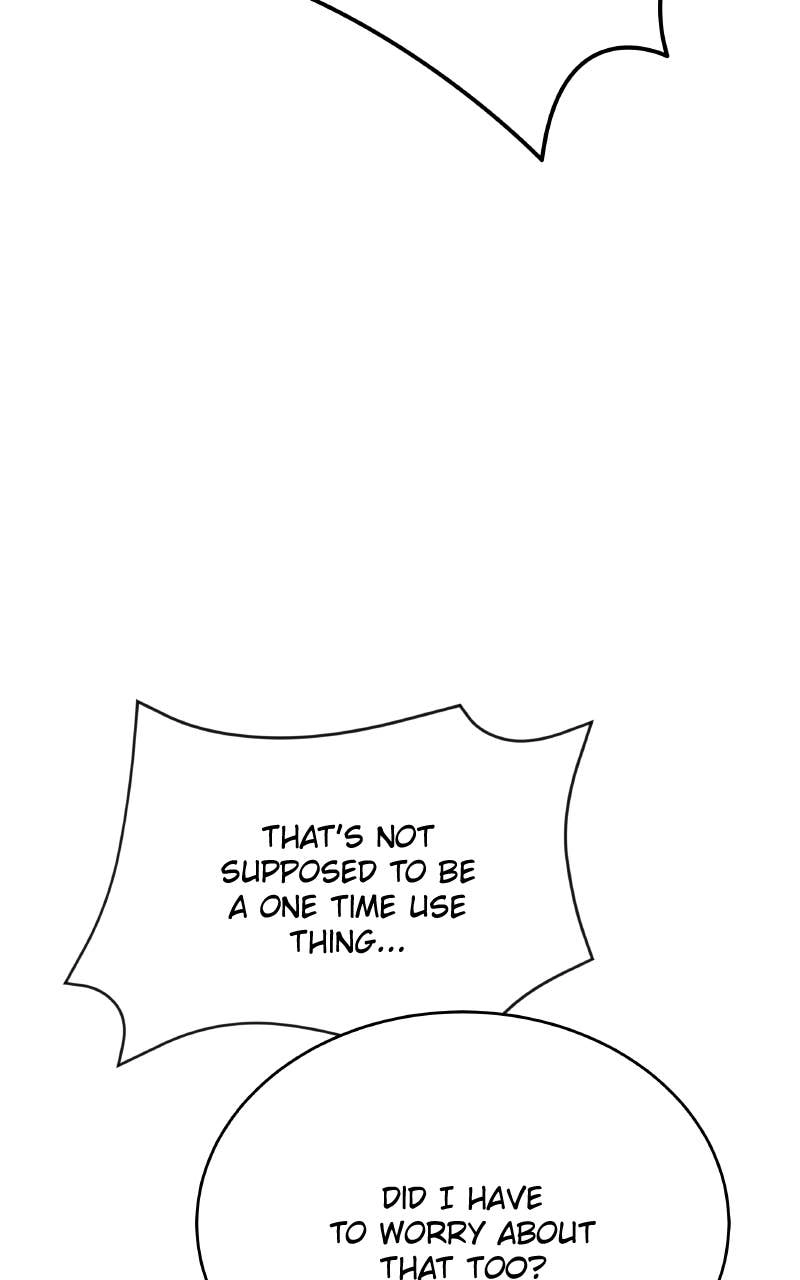 Kindergarten for Divine Beasts Chapter 54 - Page 35