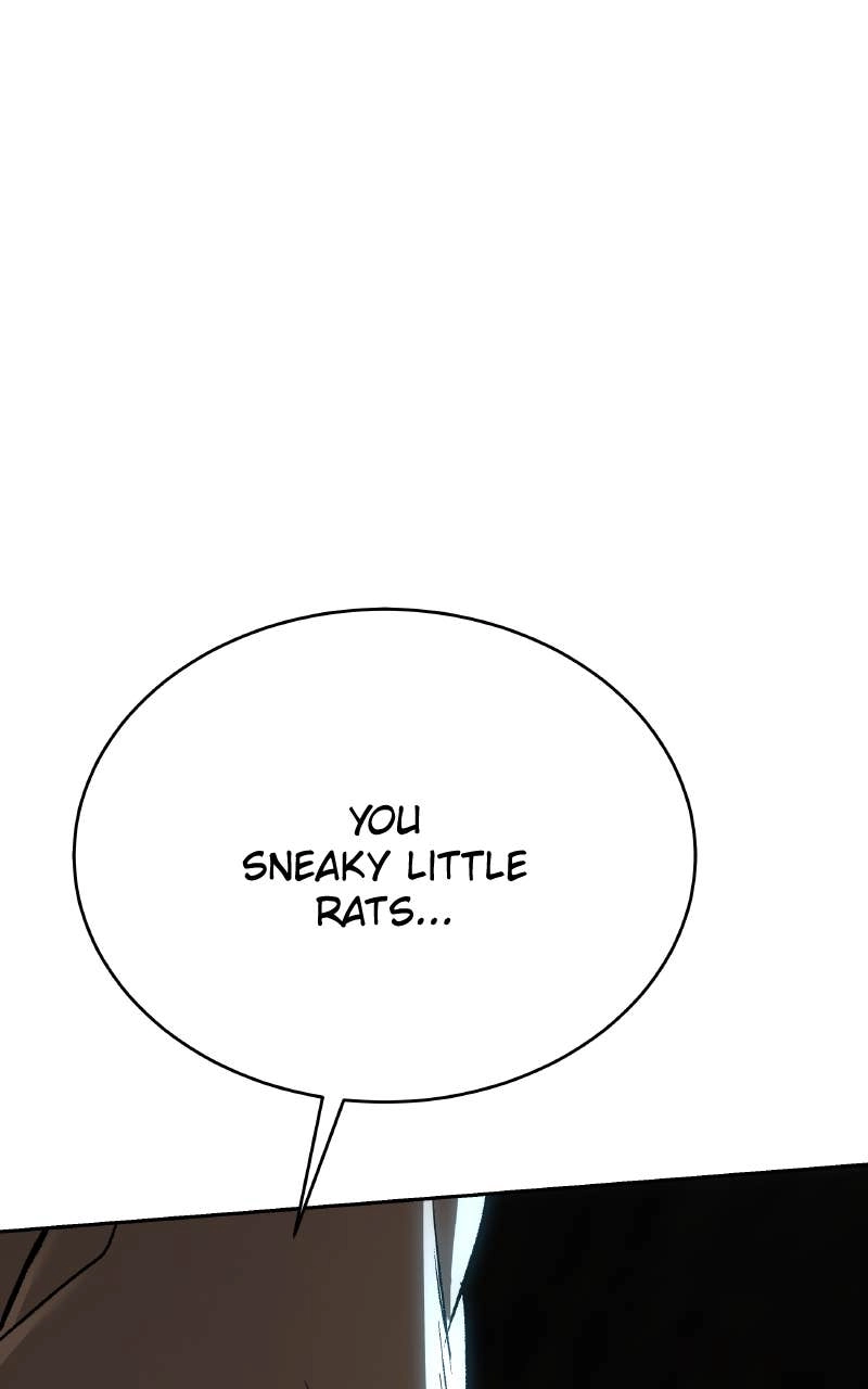 Kindergarten for Divine Beasts Chapter 54 - Page 51