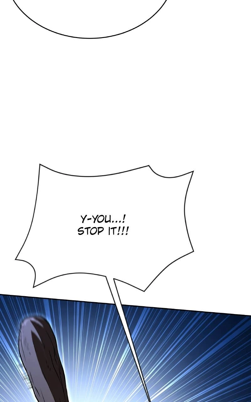 Kindergarten for Divine Beasts Chapter 54 - Page 64