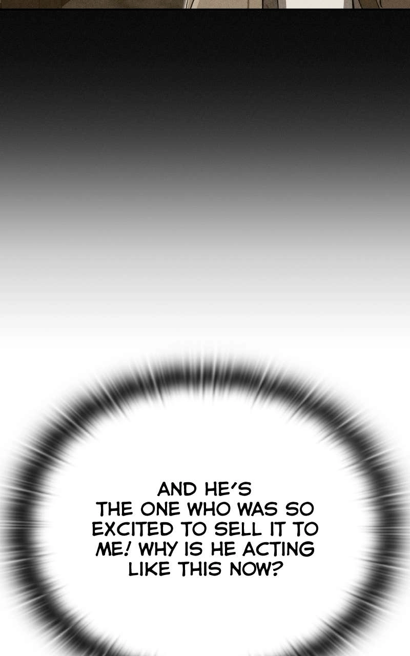 Kindergarten for Divine Beasts Chapter 54 - Page 71