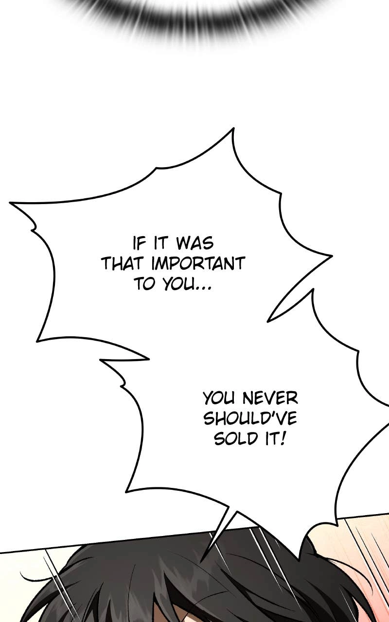 Kindergarten for Divine Beasts Chapter 54 - Page 72