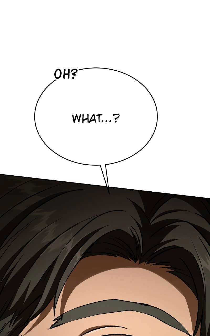 Kindergarten for Divine Beasts Chapter 54 - Page 74