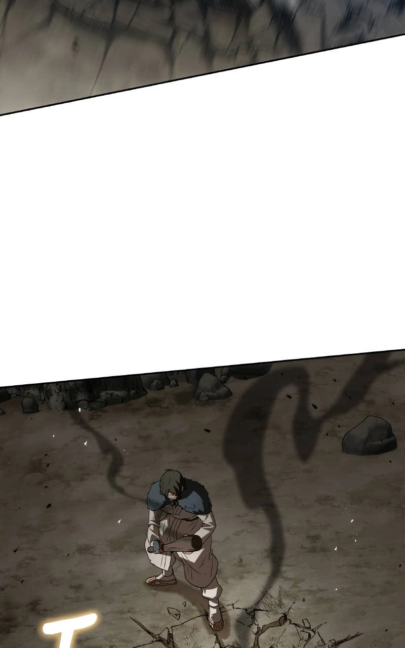 Kindergarten for Divine Beasts Chapter 54 - Page 88