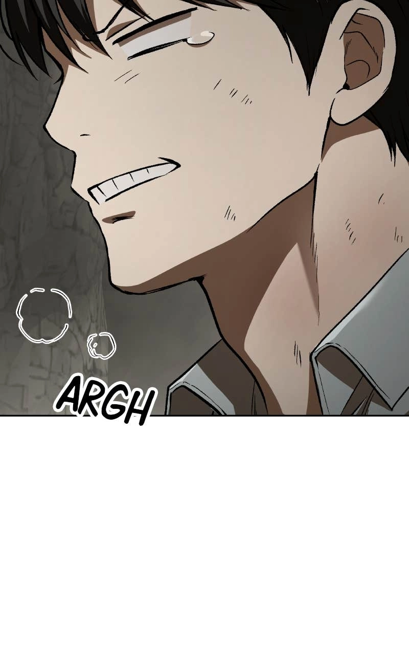 Kindergarten for Divine Beasts Chapter 54 - Page 91