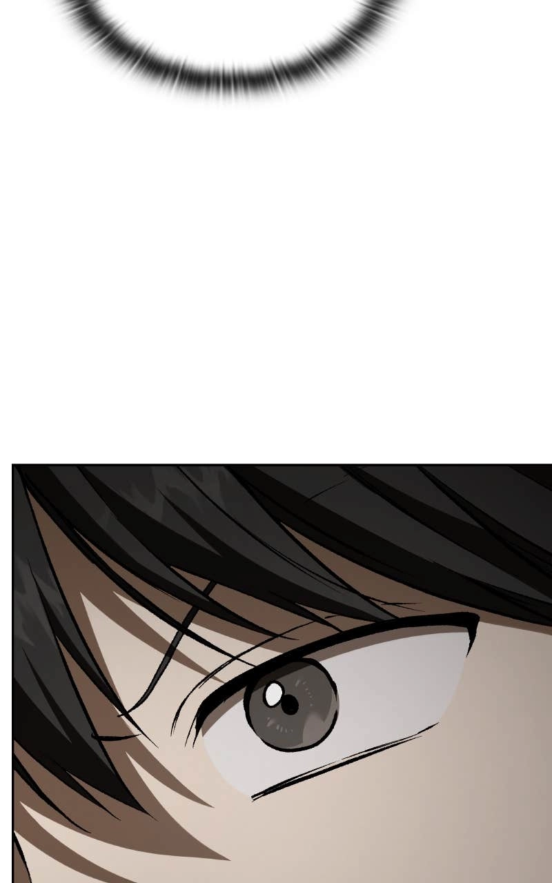 Kindergarten for Divine Beasts Chapter 54 - Page 94