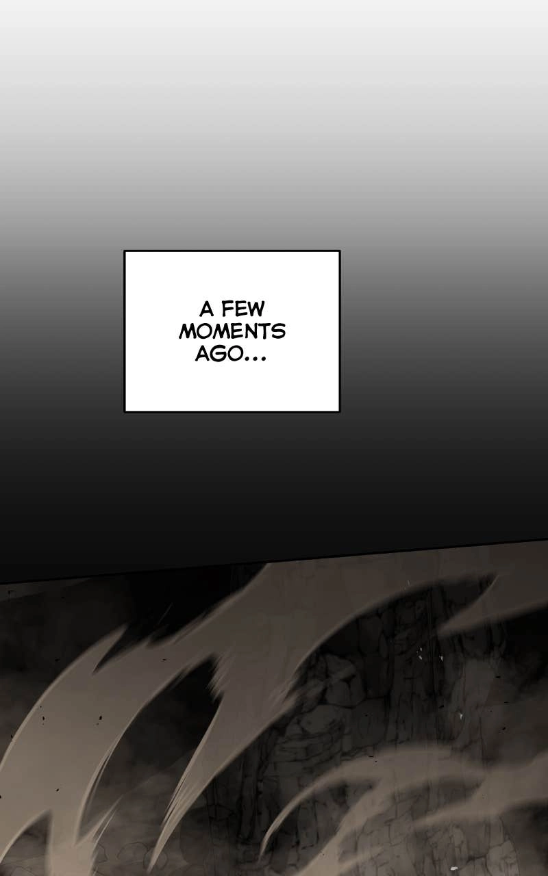 Kindergarten for Divine Beasts Chapter 54 - Page 96
