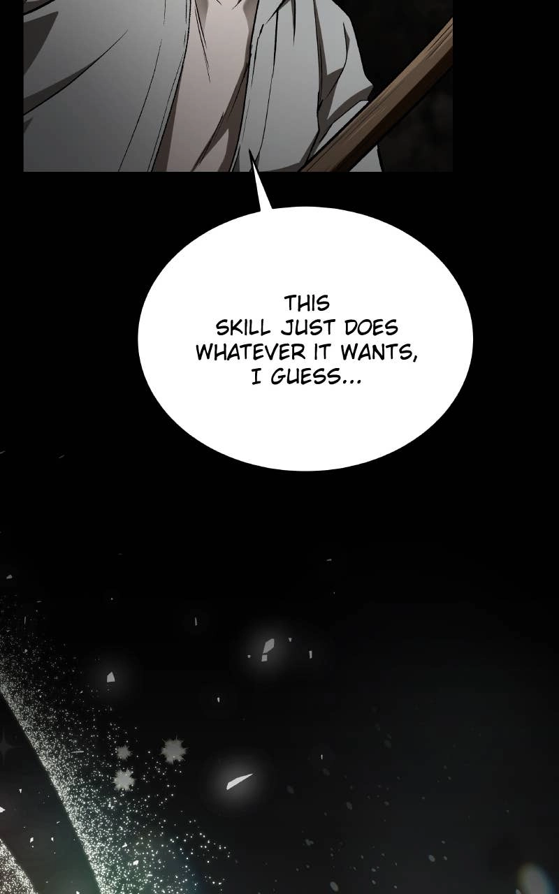 Kindergarten for Divine Beasts Chapter 54 - Page 102