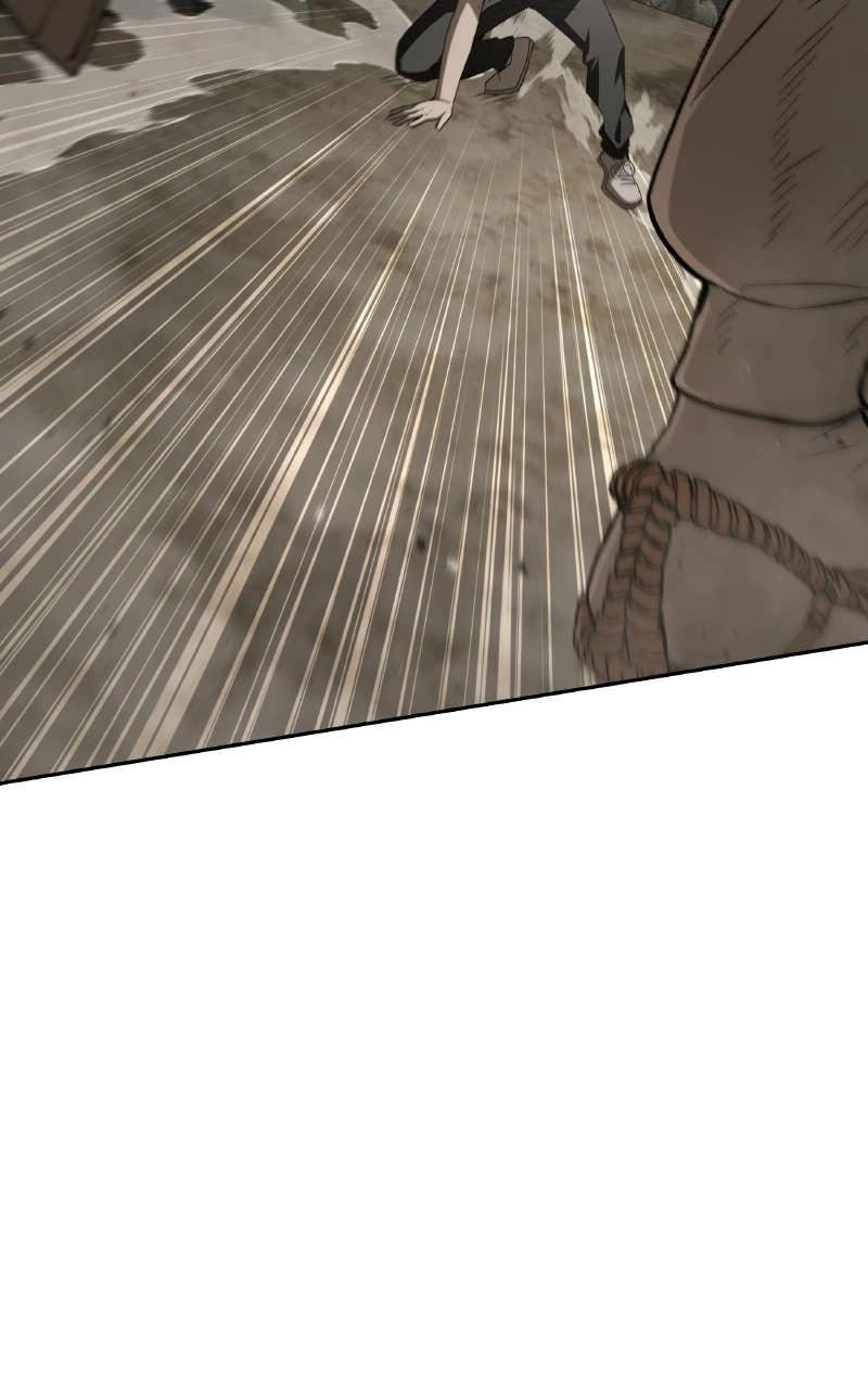 Kindergarten for Divine Beasts Chapter 54 - Page 133