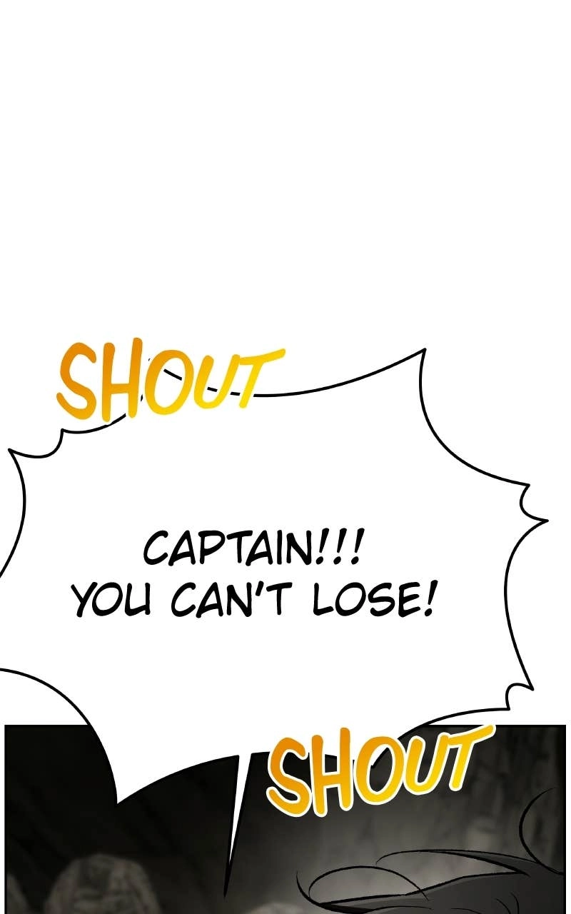 Kindergarten for Divine Beasts Chapter 54 - Page 134